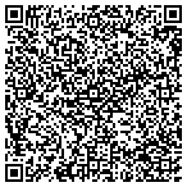 QR-код с контактной информацией организации La fortuna sposa