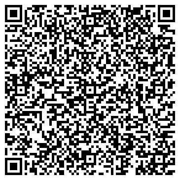 QR-код с контактной информацией организации Версаль, свадебный салон, г. Кисловодск