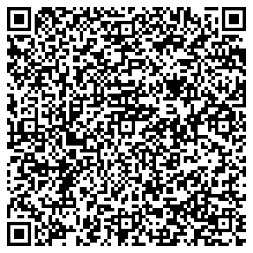 QR-код с контактной информацией организации Свадебный салон СОПРАНО
