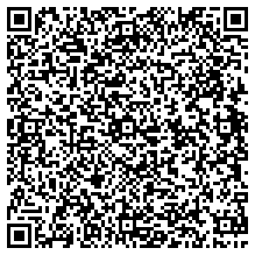 QR-код с контактной информацией организации Средняя общеобразовательная школа №90