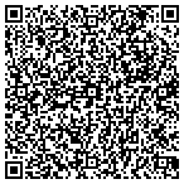 QR-код с контактной информацией организации Triumpf, магазин нижнего белья, ИП Салучинский М.М.