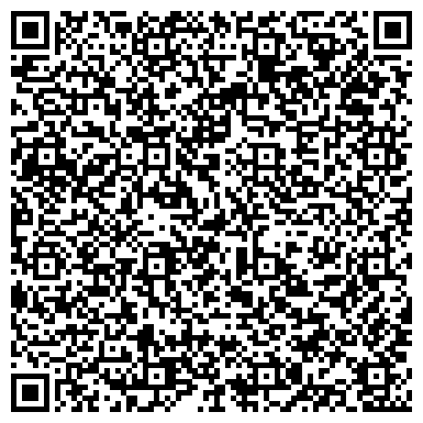 QR-код с контактной информацией организации ООО ГРЕСКЕРАМА