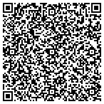 QR-код с контактной информацией организации Банкомат, Уральский банк Сбербанка России, ОАО