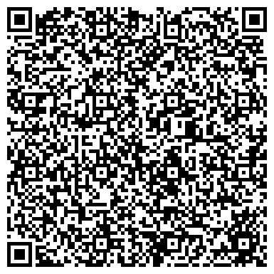 QR-код с контактной информацией организации Орёл-Ювелир, ювелирный салон-мастерская, ИП Котов С.Ю.