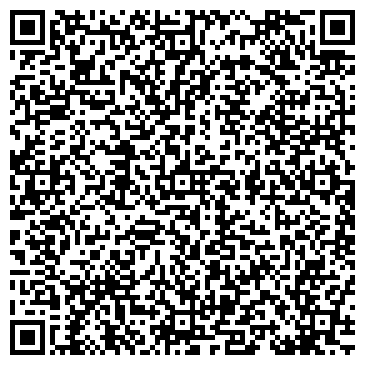 QR-код с контактной информацией организации ИП Лунцов А.В.