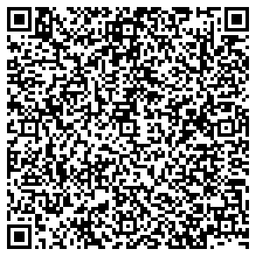 QR-код с контактной информацией организации Секонд Хенд Европа