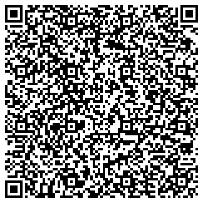 QR-код с контактной информацией организации Центральный Склад Керамогранита