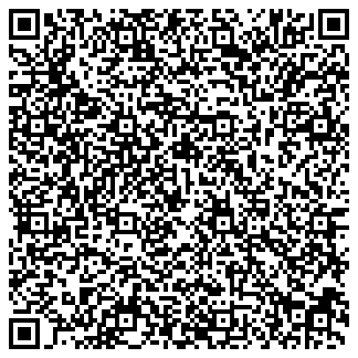QR-код с контактной информацией организации Средняя общеобразовательная школа №67 с углубленным изучением отдельных предметов