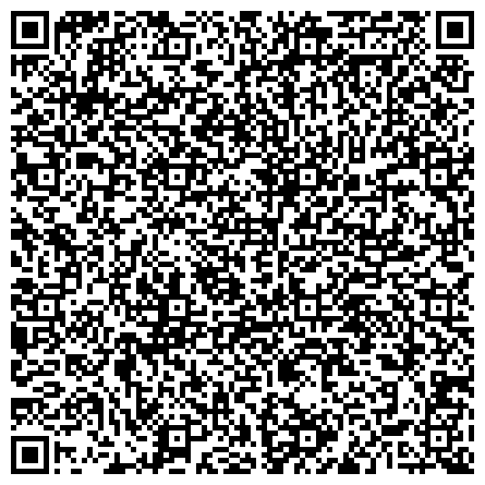 QR-код с контактной информацией организации Парковый, микрорайон, ОАО Южно-Уральская Корпорация жилищного строительства и ипотеки, Микрорайон №53; Дом сдач