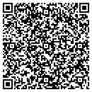 QR-код с контактной информацией организации ООО Тандемъ