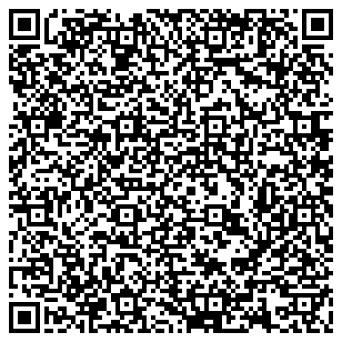 QR-код с контактной информацией организации ООО Орловская Нива