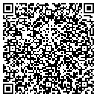 QR-код с контактной информацией организации Белье для любимых