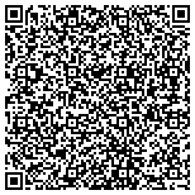 QR-код с контактной информацией организации ООО Альянс-СнабСервис