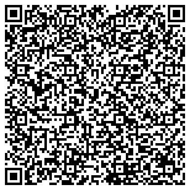 QR-код с контактной информацией организации ООО БиКо