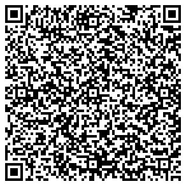 QR-код с контактной информацией организации Тульский мобильный планетарий