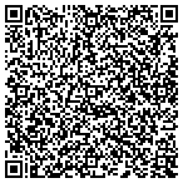 QR-код с контактной информацией организации Спецодежда, магазин, ИП Новиков М.Д.