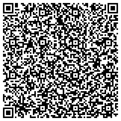 QR-код с контактной информацией организации ЮЖНОСЛАВЯНСКИЙ ИНСТИТУТ КИЕВСКОГО СЛАВИСТИЧЕСКОГО УНИВЕРСИТЕТА