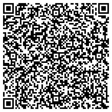 QR-код с контактной информацией организации ООО ИнтерТелеком