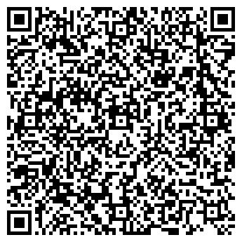 QR-код с контактной информацией организации Магазин нижнего белья на ул. 25 Октября, 16