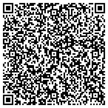 QR-код с контактной информацией организации Русская пирамида