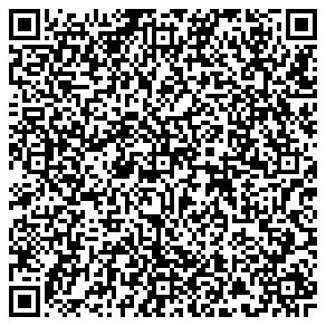 QR-код с контактной информацией организации Барс