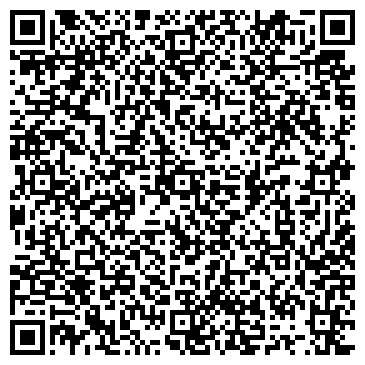 QR-код с контактной информацией организации Gift57