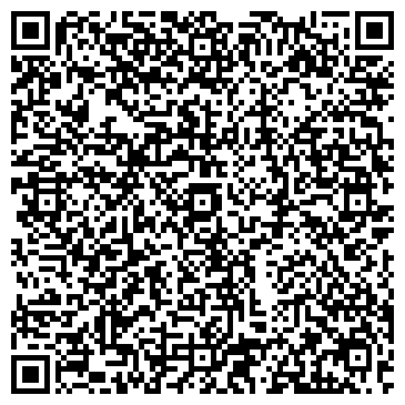 QR-код с контактной информацией организации Орловские сувениры, магазин, ИП Баклагова Е.А.