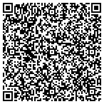 QR-код с контактной информацией организации ИП Карпова В.Г.