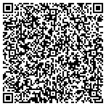 QR-код с контактной информацией организации ООО Благоинвест