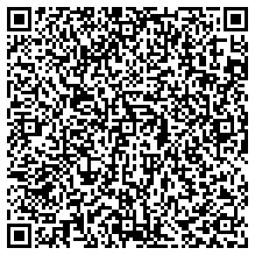 QR-код с контактной информацией организации Red, магазин, ИП Сураева Л.П.