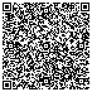 QR-код с контактной информацией организации ООО Монтажэлектросервис