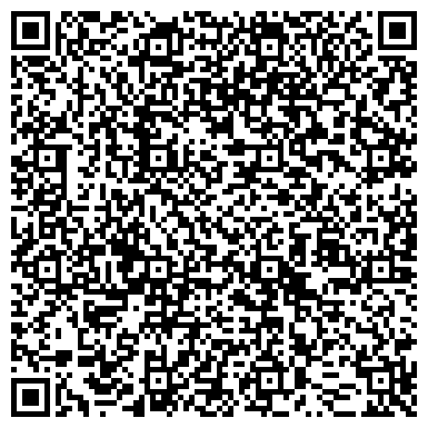 QR-код с контактной информацией организации Милое Солнышко