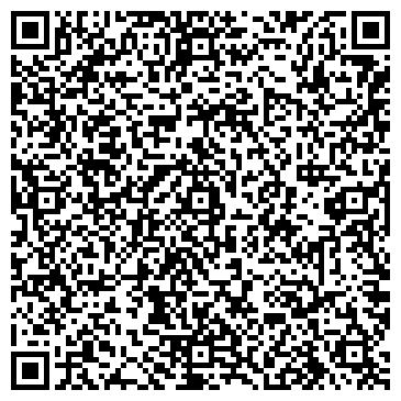 QR-код с контактной информацией организации Средняя общеобразовательная школа №15