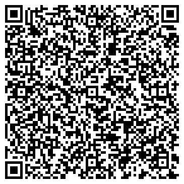 QR-код с контактной информацией организации AUTOBOK$