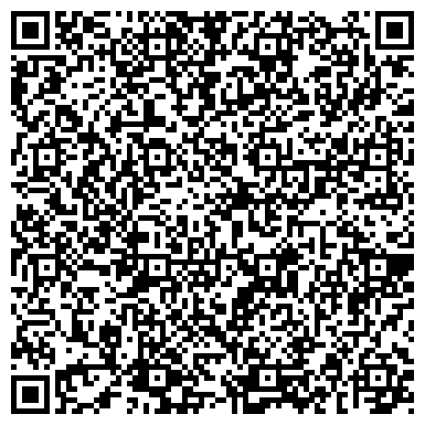 QR-код с контактной информацией организации ООО ИнжСтройПроект