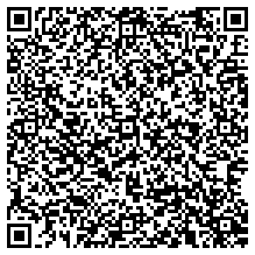 QR-код с контактной информацией организации ООО Южэнерготехзащита