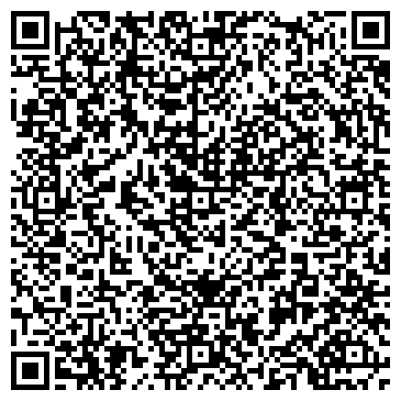 QR-код с контактной информацией организации Военторг Сталкер