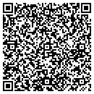 QR-код с контактной информацией организации Wolford
