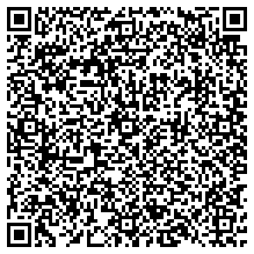 QR-код с контактной информацией организации ИП Сизых С.А.