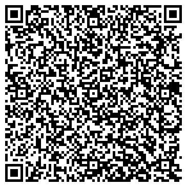 QR-код с контактной информацией организации ООО Камея-Юг