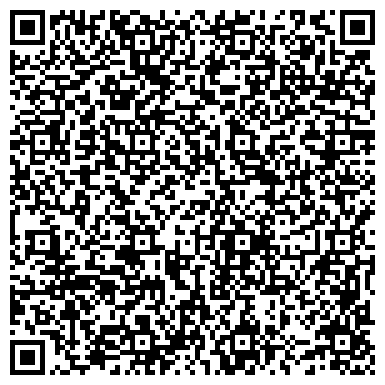 QR-код с контактной информацией организации ООО Южуралэлектромонтаж