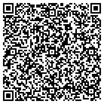 QR-код с контактной информацией организации Айком