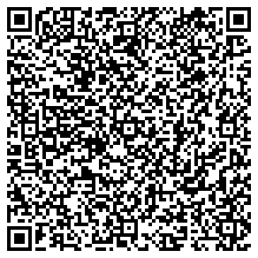 QR-код с контактной информацией организации Sharm`on
