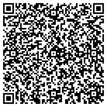 QR-код с контактной информацией организации Магазин Чердачок