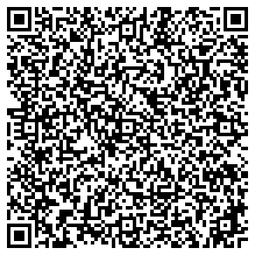 QR-код с контактной информацией организации ИП Интернет-магазин СакВояж