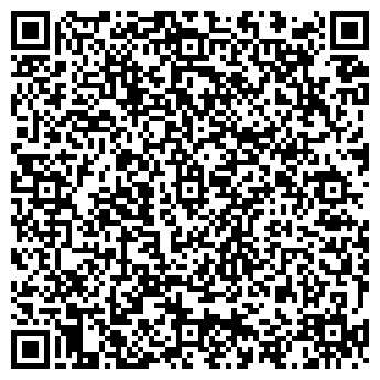 QR-код с контактной информацией организации ПодарОК