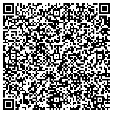 QR-код с контактной информацией организации ИП Тихонова Г.А.