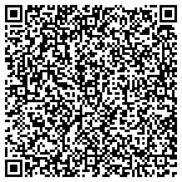 QR-код с контактной информацией организации ООО ФСК-Групп