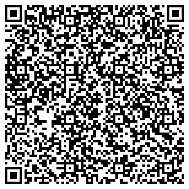 QR-код с контактной информацией организации ООО Кранрос