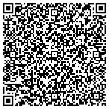 QR-код с контактной информацией организации ООО Технопарк-Автоматизация